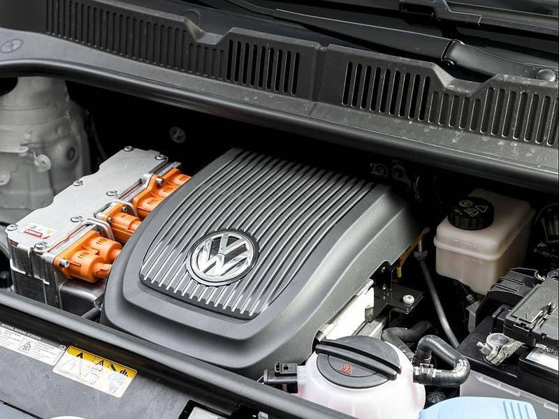 moteur volkswagen moteur volkswagen